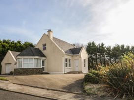 Horn Head View - County Donegal - 1166298 - thumbnail photo 23