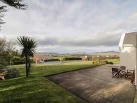 Horn Head View - County Donegal - 1166298 - thumbnail photo 24