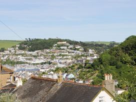 Harbour Heights - Devon - 1166335 - thumbnail photo 27