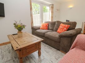 The Packing House - Cornwall - 1166361 - thumbnail photo 6