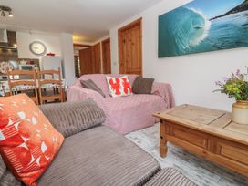 The Packing House - Cornwall - 1166361 - thumbnail photo 7