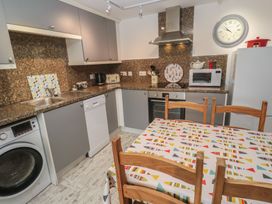 The Packing House - Cornwall - 1166361 - thumbnail photo 9