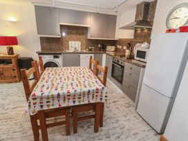 The Packing House - Cornwall - 1166361 - thumbnail photo 10