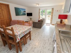 The Packing House - Cornwall - 1166361 - thumbnail photo 11