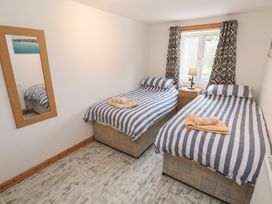 The Packing House - Cornwall - 1166361 - thumbnail photo 12