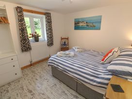 The Packing House - Cornwall - 1166361 - thumbnail photo 16