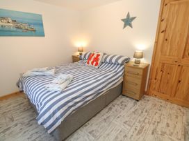 The Packing House - Cornwall - 1166361 - thumbnail photo 17