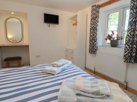 The Packing House - Cornwall - 1166361 - thumbnail photo 19