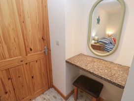The Packing House - Cornwall - 1166361 - thumbnail photo 21