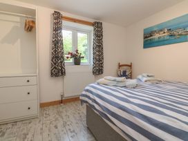 The Packing House - Cornwall - 1166361 - thumbnail photo 23