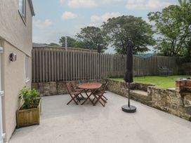 The Packing House - Cornwall - 1166361 - thumbnail photo 24