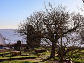 Mulgrave House - Yorkshire Dales - 1166364 - thumbnail photo 66