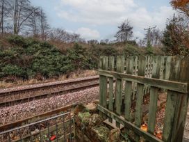 Trackside - North Yorkshire (incl. Whitby) - 1166366 - thumbnail photo 39