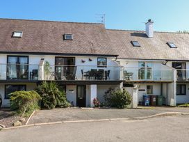 Hafan Bach -  233 Cae Du - North Wales - 1166374 - thumbnail photo 33