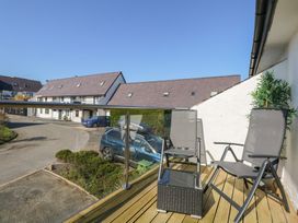 Hafan Bach -  233 Cae Du - North Wales - 1166374 - thumbnail photo 24