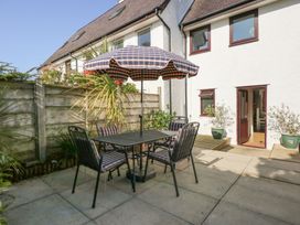 Hafan Bach -  233 Cae Du - North Wales - 1166374 - thumbnail photo 28