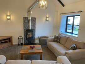 Parsley Cottage - Devon - 1166414 - thumbnail photo 6