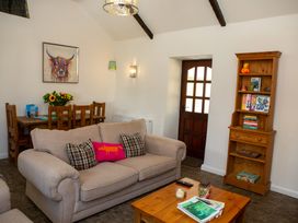 Parsley Cottage - Devon - 1166414 - thumbnail photo 10