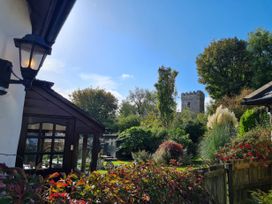 Parsley Cottage - Devon - 1166414 - thumbnail photo 51