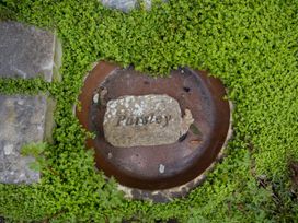 Parsley Cottage - Devon - 1166414 - thumbnail photo 59