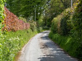 Parsley Cottage - Devon - 1166414 - thumbnail photo 64