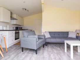 H2 Atlantic Bay Holiday Park - Cornwall - 1166419 - thumbnail photo 4