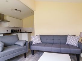 H2 Atlantic Bay Holiday Park - Cornwall - 1166419 - thumbnail photo 5