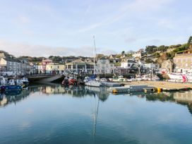 H2 Atlantic Bay Holiday Park - Cornwall - 1166419 - thumbnail photo 20