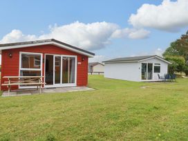 161 Atlantic Bay Holiday Park - Cornwall - 1166420 - thumbnail photo 18