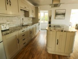 34 St. Hilarys Drive - North Wales - 1166421 - thumbnail photo 10