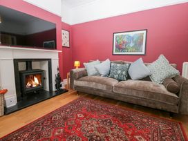 Sunnycroft - Lake District - 1166426 - thumbnail photo 6