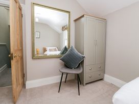 Sunnycroft - Lake District - 1166426 - thumbnail photo 59