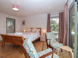 Seacroft - Devon - 1166445 - thumbnail photo 25