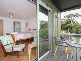 Seacroft - Devon - 1166445 - thumbnail photo 26