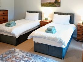 The Old Farmhouse at Brackenthwaite Farm - Lake District - 1166458 - thumbnail photo 25