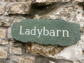 Lady Barn - Lake District - 1166477 - thumbnail photo 3