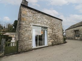 Lady Barn - Lake District - 1166477 - thumbnail photo 34