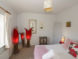 Cherry Blossom Cottage - Cotswolds - 1166484 - thumbnail photo 14