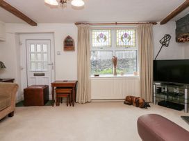 2 Bens Row - Lake District - 1166530 - thumbnail photo 6