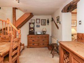 2 Bens Row - Lake District - 1166530 - thumbnail photo 14