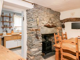 2 Bens Row - Lake District - 1166530 - thumbnail photo 15