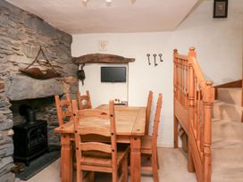 2 Bens Row - Lake District - 1166530 - thumbnail photo 16