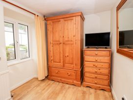 2 Bens Row - Lake District - 1166530 - thumbnail photo 23