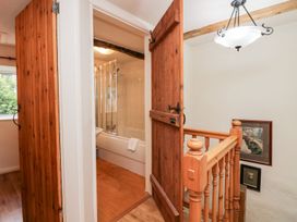 2 Bens Row - Lake District - 1166530 - thumbnail photo 25