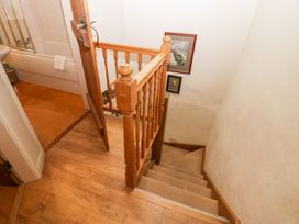 2 Bens Row - Lake District - 1166530 - thumbnail photo 29