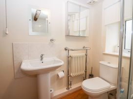 2 Bens Row - Lake District - 1166530 - thumbnail photo 30