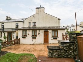 2 Bens Row - Lake District - 1166530 - thumbnail photo 32