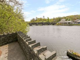 2 Bens Row - Lake District - 1166530 - thumbnail photo 39