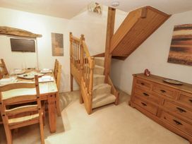2 Bens Row - Lake District - 1166530 - thumbnail photo 13