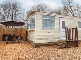 Carnaby - Somerset & Wiltshire - 1166541 - thumbnail photo 1